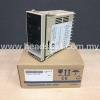 SHIMADEN TEMPERATURE CONTROLLER SR94-8Y-90-1000 MALAYSIA Controller SHIMADEN