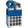 Hose Swaging Machines Hose Swaging Machines