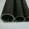 Seamless Precision Steel Tube Seamless Tube