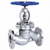 Manual Control Valve Flow Control Valve Hydraulic Component