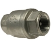 In-line Check Valve In-line Valve Hydraulic Component