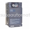 FR-D740-1.5K-CHT 3-Phase 380-480V Inverter