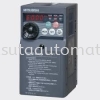 FR-D720S-1.5K-CHT 1-Phase 200V Inverter