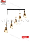 HANGING 12629-5 Dining Pendant Indoor Pendant Light  Pendant Light