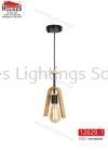 HANGING 12629-1 Single Pendant Indoor Pendant Light  Pendant Light