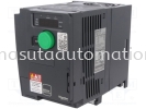 ATV320U11N4C 3-Phase 380-480V Inverter