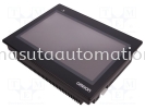 NB10W-TW01B 10.4 Inch HMI / Touch Panel