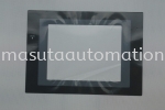 NS5-SQ10B-ECV2 5.7" HMI / Touch Panel