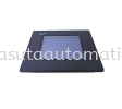 GP37W2-BG41-24V 5.7" HMI / Touch Panel