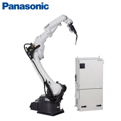 Panasonic TM 1800 (TM Series)