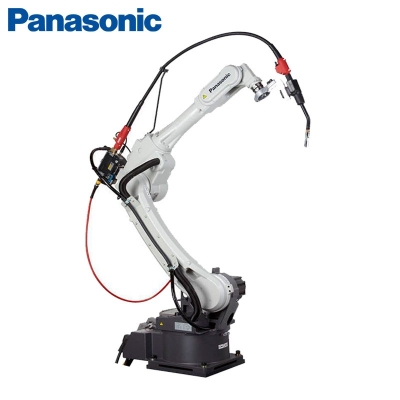 Panasonic TL 2000 (TL Series)