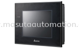 DOP-BO5S111 5.7" HMI / Touch Panel