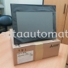 Mitsubishi HMI 10" TFT LCD Colour 10.4 Inch HMI / Touch Panel