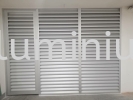 Aluminium Louvers Aluminium Louvers Aluminium Louvers