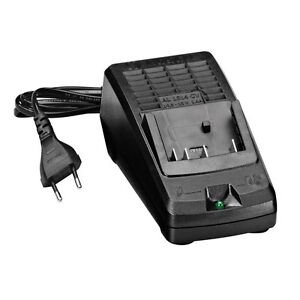 BOSCH CHARGER AL1814CV (SUITABLE FOR 14.4V - 18V)  ID31374