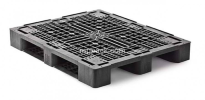 Plastic Pallet Pallets Material