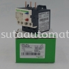 LRD14C Overload Relay Electrical & Electronic Components