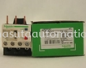 LRD22C Overload Relay Electrical & Electronic Components