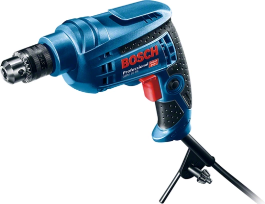 BOSCH GBM 10 RE Professional Drill