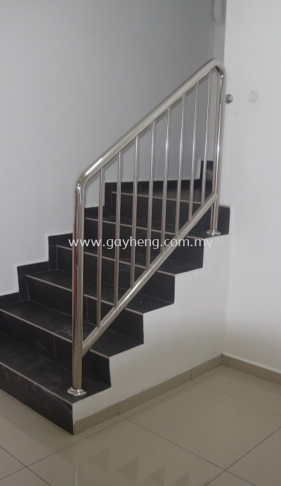 Stainless Steel Handrail ׸¥ݷ