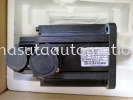 130DNMA1-01D5CKAM Servo Motor Servo Motors & Drives