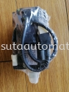 80DNMA1-0D75DKAM Servo Motor Servo Motors & Drives