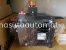 HG-SN102BJ-S100 Servo Motor Servo Motors & Drives