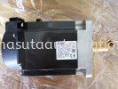 HG-KN73J-S100 Servo Motor Servo Motors & Drives