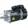 HG-SN202J-S100 Servo Motor Servo Motors & Drives