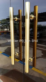 Winler (M) Sdn Bhd