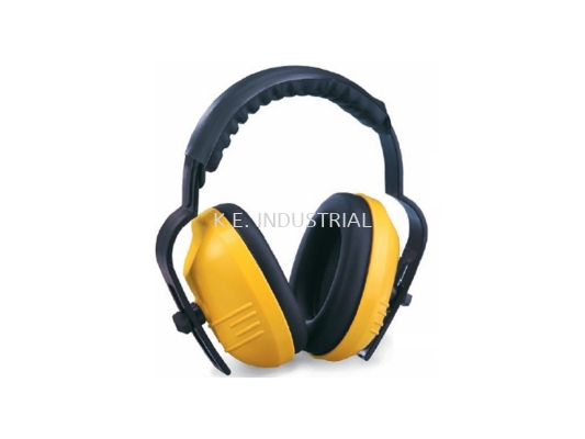 Vito Earmuff