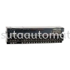 AJ65SBTB1-32DT CC Link Communication Module I/O Modules PLC & I/O Modules