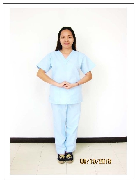 GCR CT 06 - ANALY SANTILLAN PHILIPPINES Domestic Helper Malaysia ...