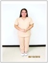GCR CT 08 - MARY ANN BERDEN PHILIPPINES Domestic Helper Malaysia