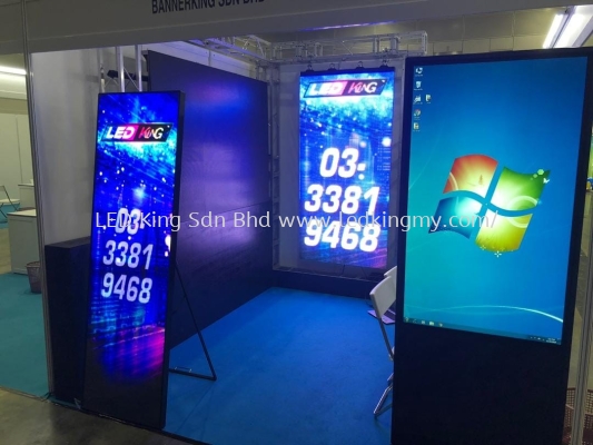 Led Display