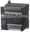 CP1E-N14DR-A PLC/BASE UNIT PLC & I/O Modules