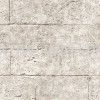 2701-2 Stone Age Korea Wallpaper 2019- Size: 106cm x 15.5m