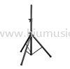 SoundKing SB400 Speaker Stand Speaker Stand Stand and Accessories Accessories