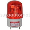 LTE-1101J Warning Light Push Buttons & Switches