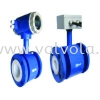 Electromagnetic Flow Meter Others