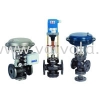 Control Valve Others