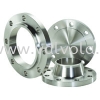 MS / CS / SS Flange Others