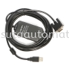 USB-MPI+ Cables & Accessories & Any Others