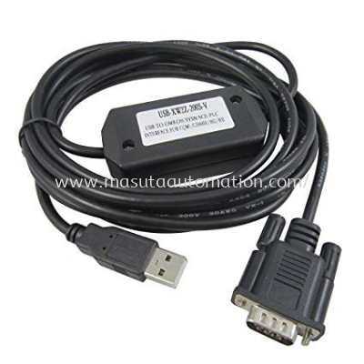 USB-XW2Z-200S-V