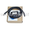 USB-QC30R2 Cables & Accessories & Any Others
