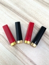 Squarce Lipstick Casing - LC026 Lipstick Casing Cosmetic Casing