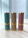 Round Lipstick Casing - LC027 Lipstick Casing Cosmetic Casing