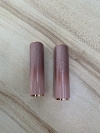 Round Lipstick Casing - LC029 Lipstick Casing Cosmetic Casing