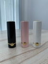 Round Lipstick Casing - LC031 Lipstick Casing Cosmetic Casing