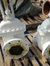 Cast Valves Valves